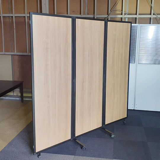 ローパーティション【もったいないオフィス家具】 – もったいない ローパーティション【もったいないオフィス家具】 – もったいない