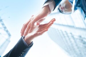 もったいないオフィス協賛企業募集