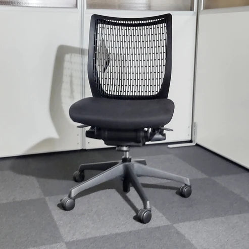 もったいないオフィス家具