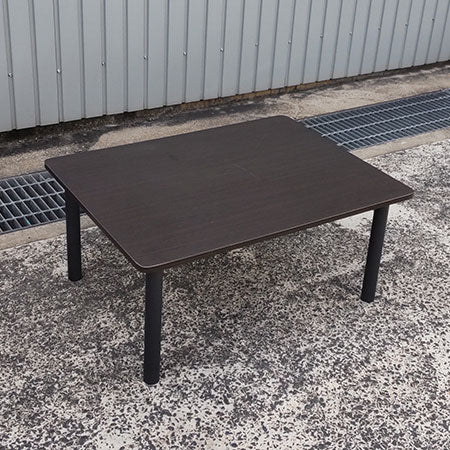 ニトリ ローテーブル