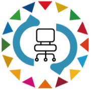 もったいないオフィス家具