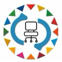 もったいないオフィス家具