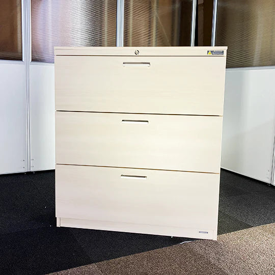 オフィス収納家具・その他