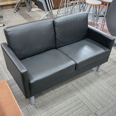 ソファ【もったいないオフィス家具】 – もったいないオフィス ソファ【もったいないオフィス家具】 – もったいないオフィス