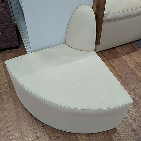 ソファ【もったいないオフィス家具】 – もったいないオフィスドットコム