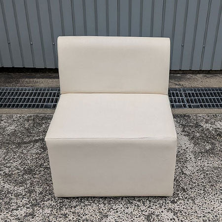 ソファ【もったいないオフィス家具】 – もったいないオフィスドットコム