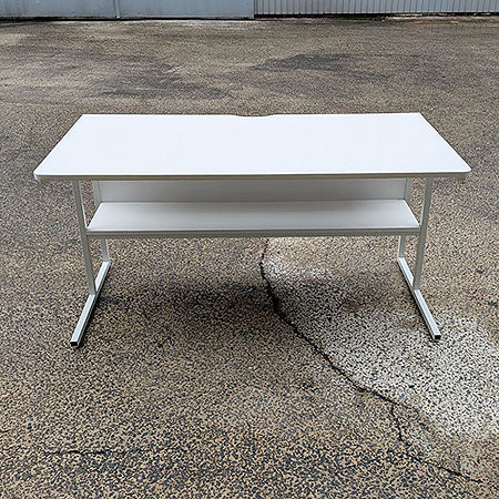 オフィスデスク【もったいないオフィス家具】 – もったいないオフィス