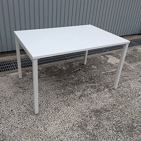 テーブル【もったいないオフィス家具】 – もったいないオフィスドットコム
