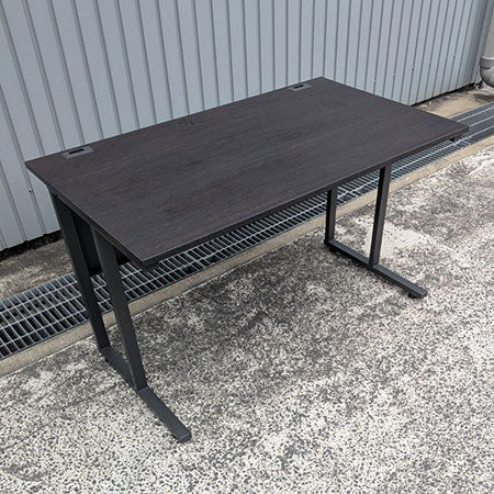 オフィスデスク【もったいないオフィス家具】 – もったいないオフィス