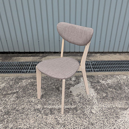 ミーティングチェア【もったいないオフィス家具】 – もったいない