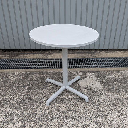 テーブル【もったいないオフィス家具】 – もったいないオフィスドットコム