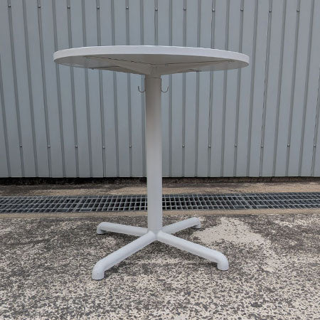 丸テーブル IKEA STENSELE 18260 直径700✕高さ730㎜[MT-201]