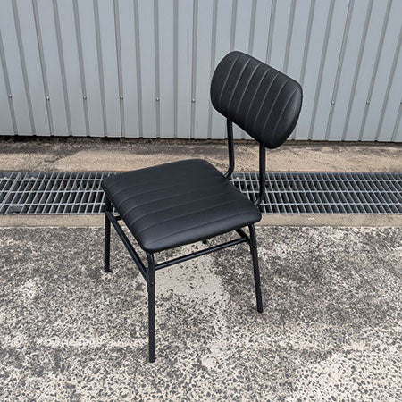 ミーティングチェア【もったいないオフィス家具】 – もったいない ミーティングチェア【もったいないオフィス家具】 – もったいない