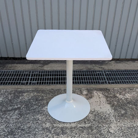 テーブル【もったいないオフィス家具】 – もったいないオフィスドットコム テーブル【もったいないオフィス家具】 – もったいないオフィスドットコム