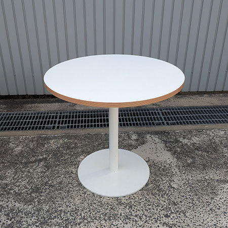 テーブル【もったいないオフィス家具】 – もったいないオフィスドットコム