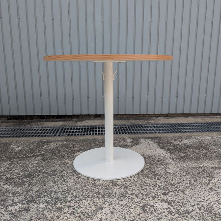 テーブル【もったいないオフィス家具】 – もったいないオフィスドットコム テーブル【もったいないオフィス家具】 – もったいないオフィスドットコム