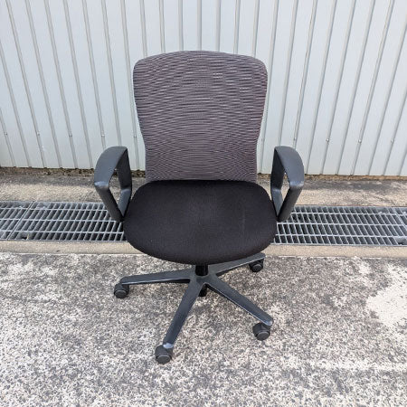 オフィスチェア【もったいないオフィス家具】 – もったいないオフィス