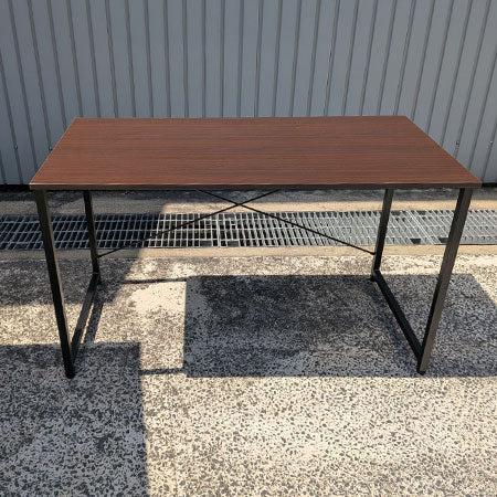 オフィスデスク【もったいないオフィス家具】 – もったいないオフィス