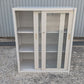 スチール書庫 KOKUYO RBC-H14W 幅880✕奥行400✕高さ1060㎜[CB-120]