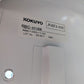 スチール書庫 KOKUYO RBC-H14W 幅880✕奥行400✕高さ1060㎜[CB-120]