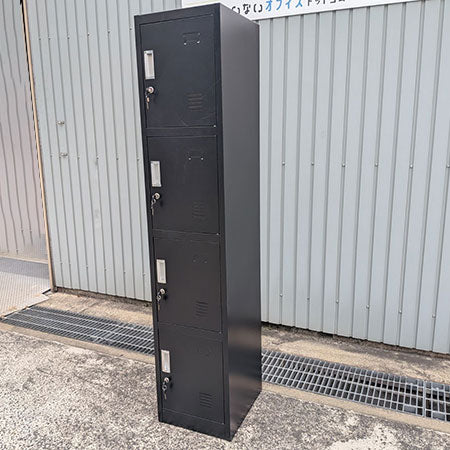 オフィス収納家具（キャビネット、ロッカー、ラック）【もったいない