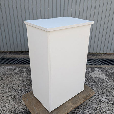 テーブル【もったいないオフィス家具】 – もったいないオフィスドットコム テーブル【もったいないオフィス家具】 – もったいないオフィスドットコム
