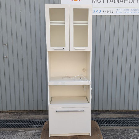 もったいないオフィス家具｜お得にオフィス家具を調達しよう