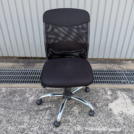 オフィスチェア【もったいないオフィス家具】 – もったいないオフィス