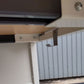オフィスデスク プラス SQ-WT188 幅1800✕奥行800✕高さ720mm[DS-103]