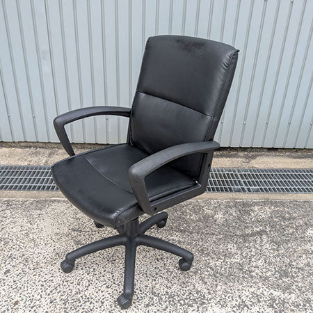 オフィスチェア【もったいないオフィス家具】 – もったいないオフィス