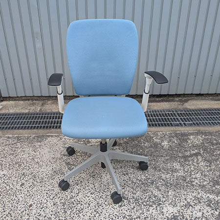 オフィスチェア【もったいないオフィス家具】 – もったいないオフィス