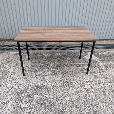 テーブル【もったいないオフィス家具】 – もったいないオフィスドットコム