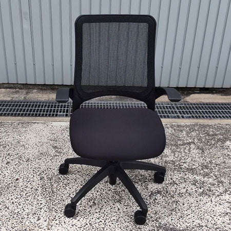 オフィスチェア【もったいないオフィス家具】 – もったいないオフィス