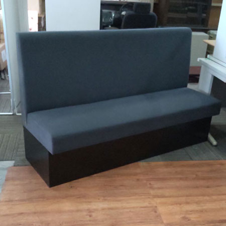 ソファ【もったいないオフィス家具】 – もったいないオフィス