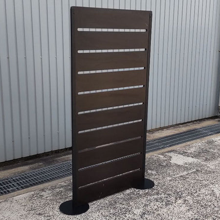 ローパーティション【もったいないオフィス家具】 – もったいない ローパーティション【もったいないオフィス家具】 – もったいない