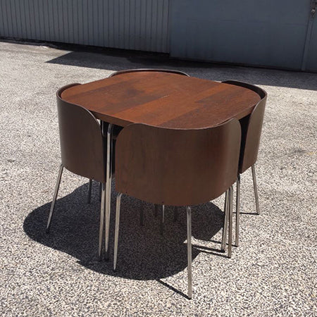 テーブル【もったいないオフィス家具】 – もったいないオフィス