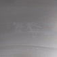 テーブル ブラック 幅1000✕奥行700✕高さ700ｍｍ[MT-142]
