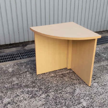 コーナーカウンター 幅600×奥行600×高さ700ｍｍ[MT-150]