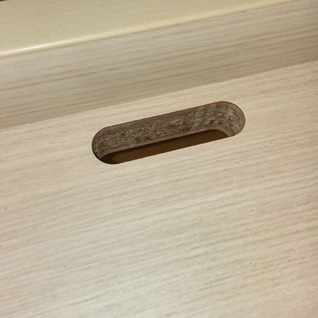 ハイカウンター＆カウンタースツール２個セット[MT-159]