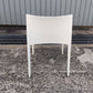 スタッキングチェア Andreu World Sail Chair SI1245[MC-191]