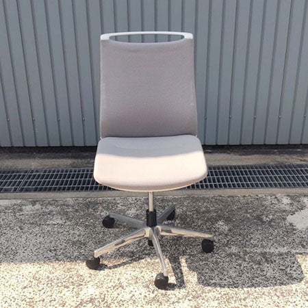 オフィスチェア【もったいないオフィス家具】 – もったいない
