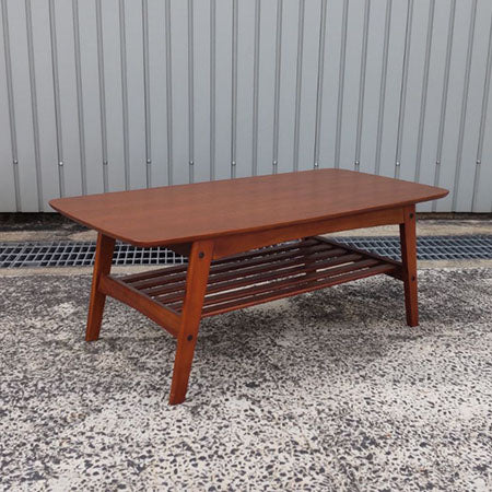 センターテーブル TANGO CENTER TABLE[MT-162]