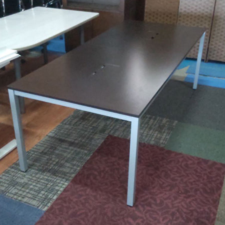 テーブル【もったいないオフィス家具】 – もったいないオフィス