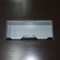 会議テーブル ダークブラウン 幅2100×奥行900✕高さ700mm[MT-166]