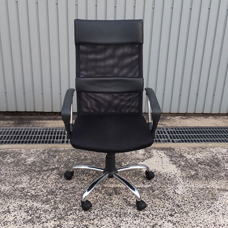 オフィスチェア【もったいないオフィス家具】 – もったいないオフィス