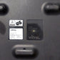 スタッキングチェア Vitra ベルヴィル アームチェア ブラック[MC-198]