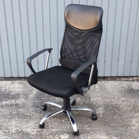 オフィスチェア【もったいないオフィス家具】 – もったいないオフィス