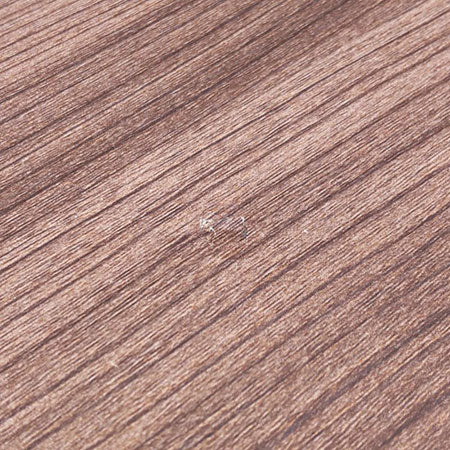 ミーティングテーブル ニトリ 幅1500✕奥行750✕高さ720mm ウォルナット[MT-181]