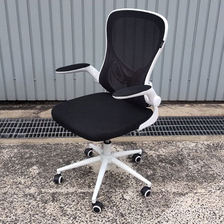 オフィスチェア【もったいないオフィス家具】 – もったいないオフィス