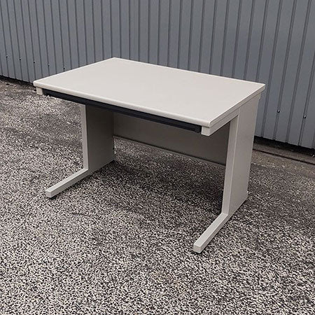 オフィスデスク【もったいないオフィス家具】 – もったいないオフィス